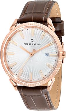 -Pierre Cardin-CPI.2135_Outlet-Kol Saati
