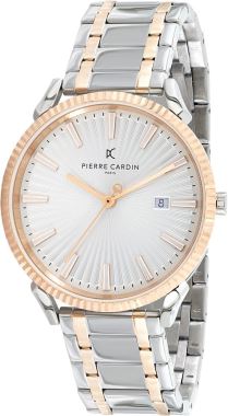-Pierre Cardin-CPI.2136_Outlet-Kol Saati