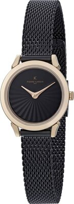 CPI.2516_Outlet Kol Saati