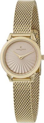 CPI.2522_Outlet Kol Saati