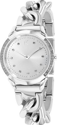 CPI.2571_Outlet Kol Saati