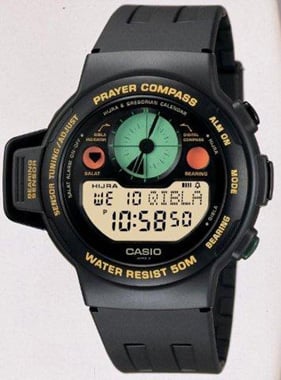 CPW-310-1VDS