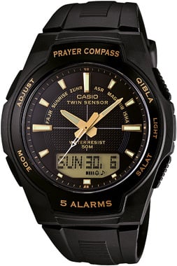 CPW-500H-1AVDR
