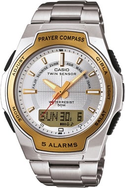 CPW-500HD-7AVDR