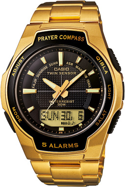CPW-500HG-1AVDR