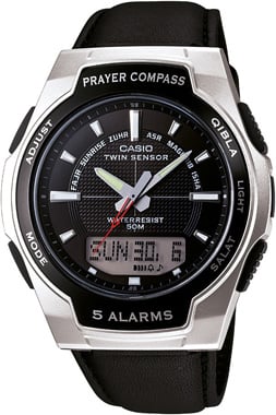 CPW-500HL-1AVDR