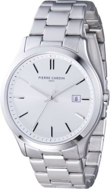 Pierre Cardin CQI.0004_Outlet SAAT