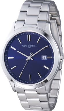 Pierre Cardin CQI.0006_Outlet SAAT