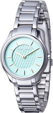 Pierre Cardin CRV.0003_Outlet SAAT
