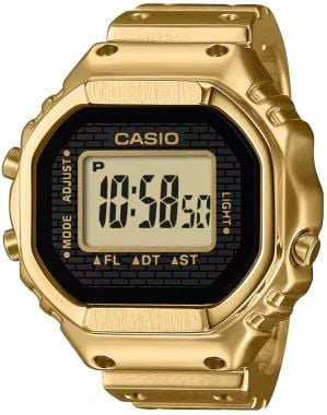 CASIO-STANDART-CRW-001G-9DR-Kol Saati