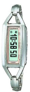 CSE-100A-9ZTDR