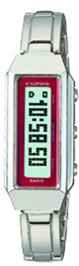 CSE-110A-4ZTDR