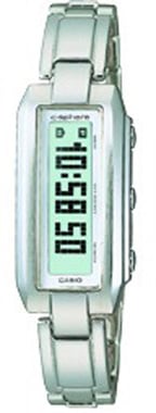 CSE-120A-7ZTDR
