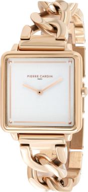 -Pierre Cardin-CSQ.7007_Outlet-