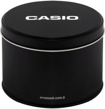 CASIO A171WEMG-9ADF Kol Saati