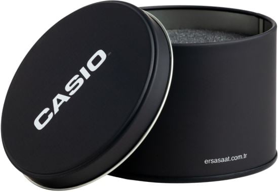 CASIO MQ-24B-8BDF Kol Saati