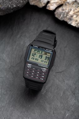 DBC-32-1ADF