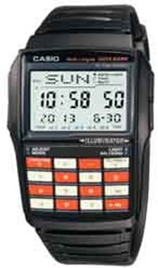 DBC-32C-1DF