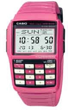 DBC-32C-4DF