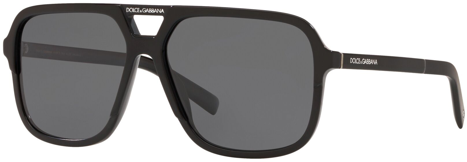 Dolce Gabbana DG-0DG4354-193481-61 Güneş Gözlüğü