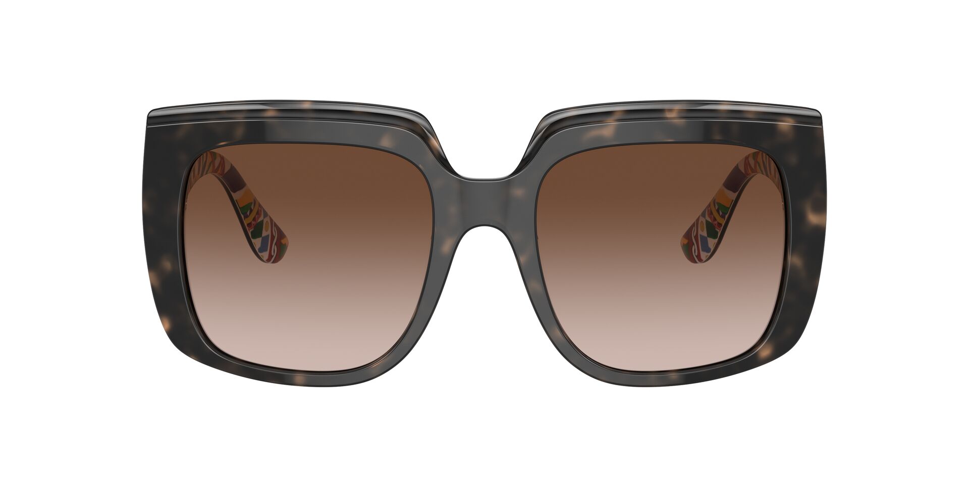 Dolce Gabbana DG-0DG4414-321713-54 Güneş Gözlüğü