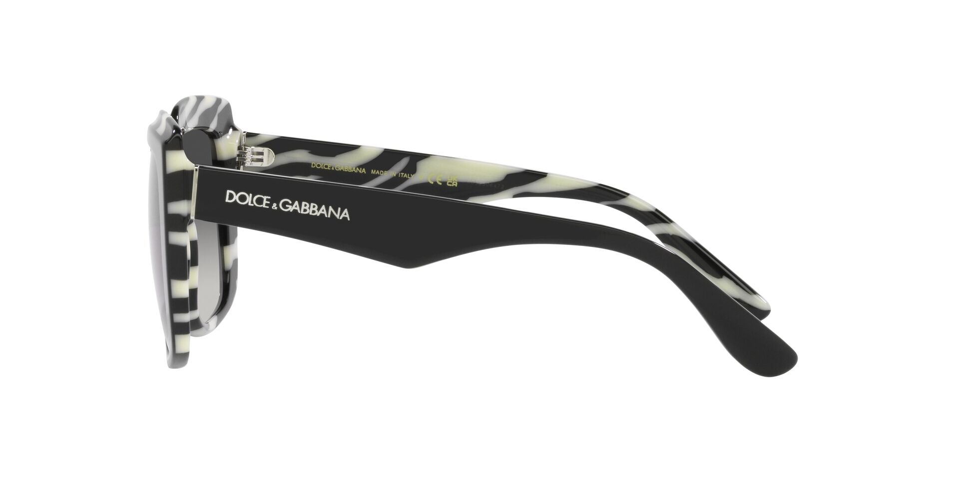 Dolce Gabbana DG-0DG4414-33728G-54 Güneş Gözlüğü