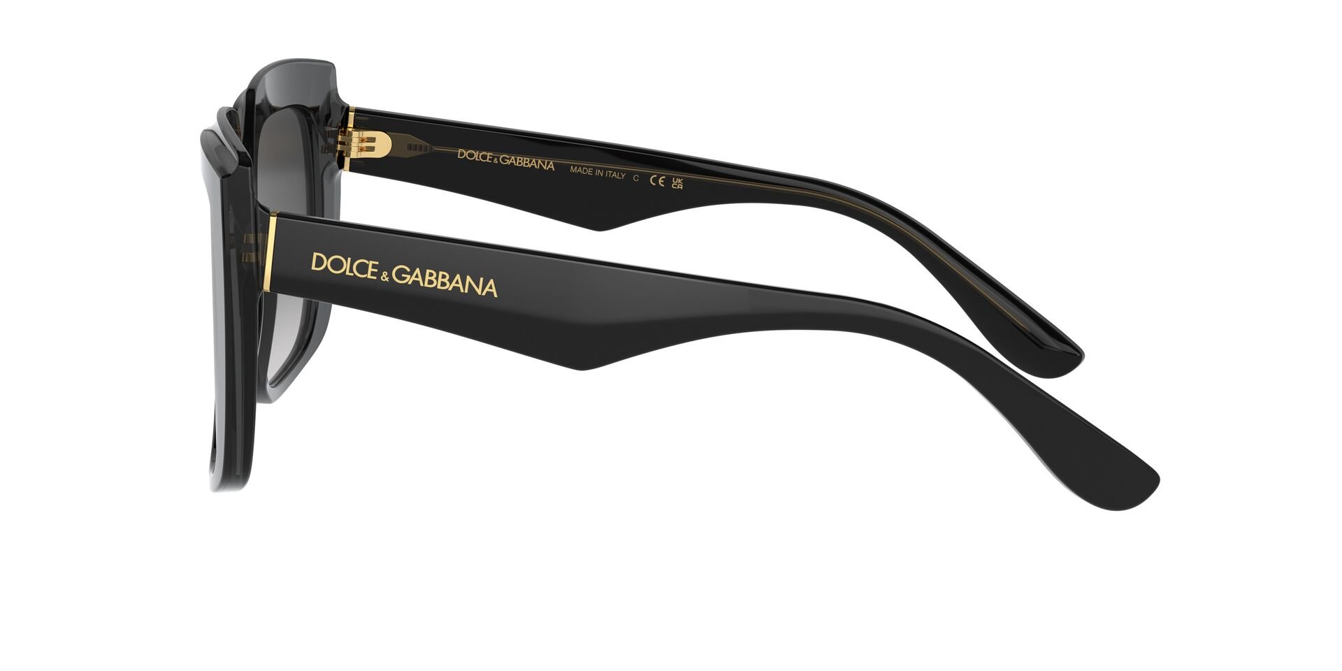 Dolce Gabbana DG-0DG4414-501.8G-54 Güneş Gözlüğü