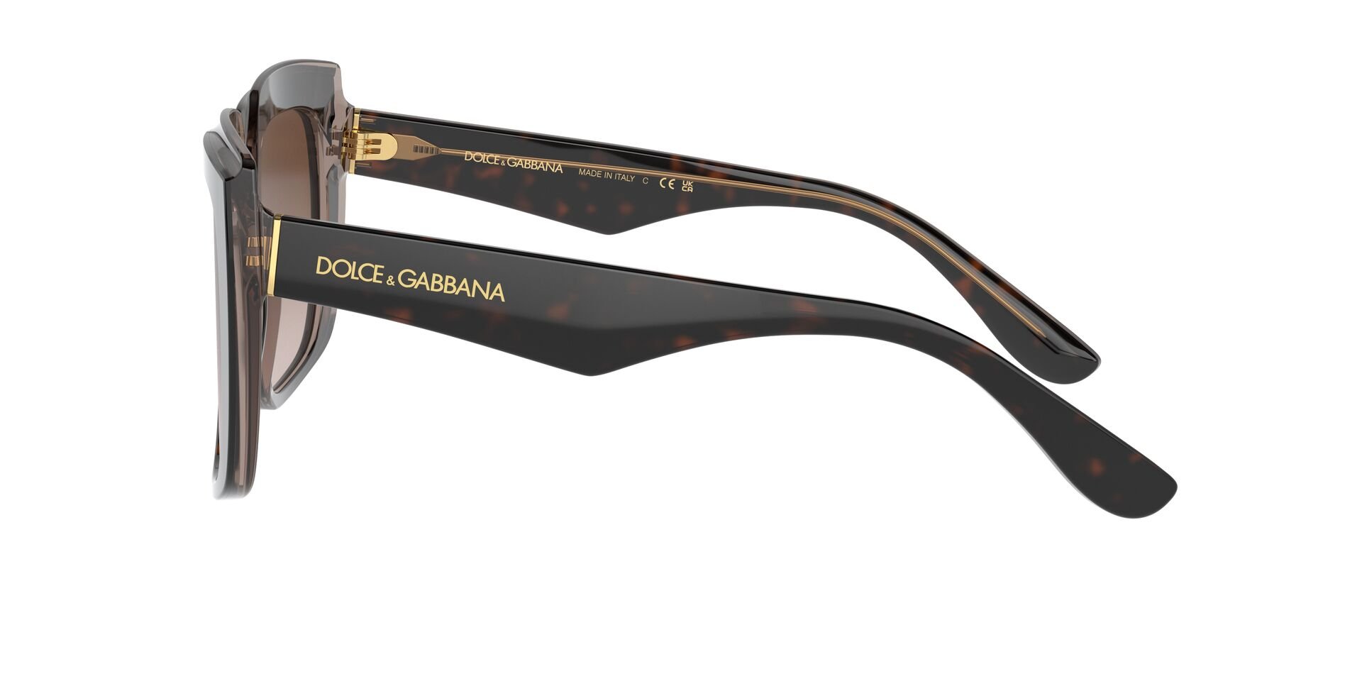 Dolce Gabbana DG-0DG4414-502.13-54 Güneş Gözlüğü