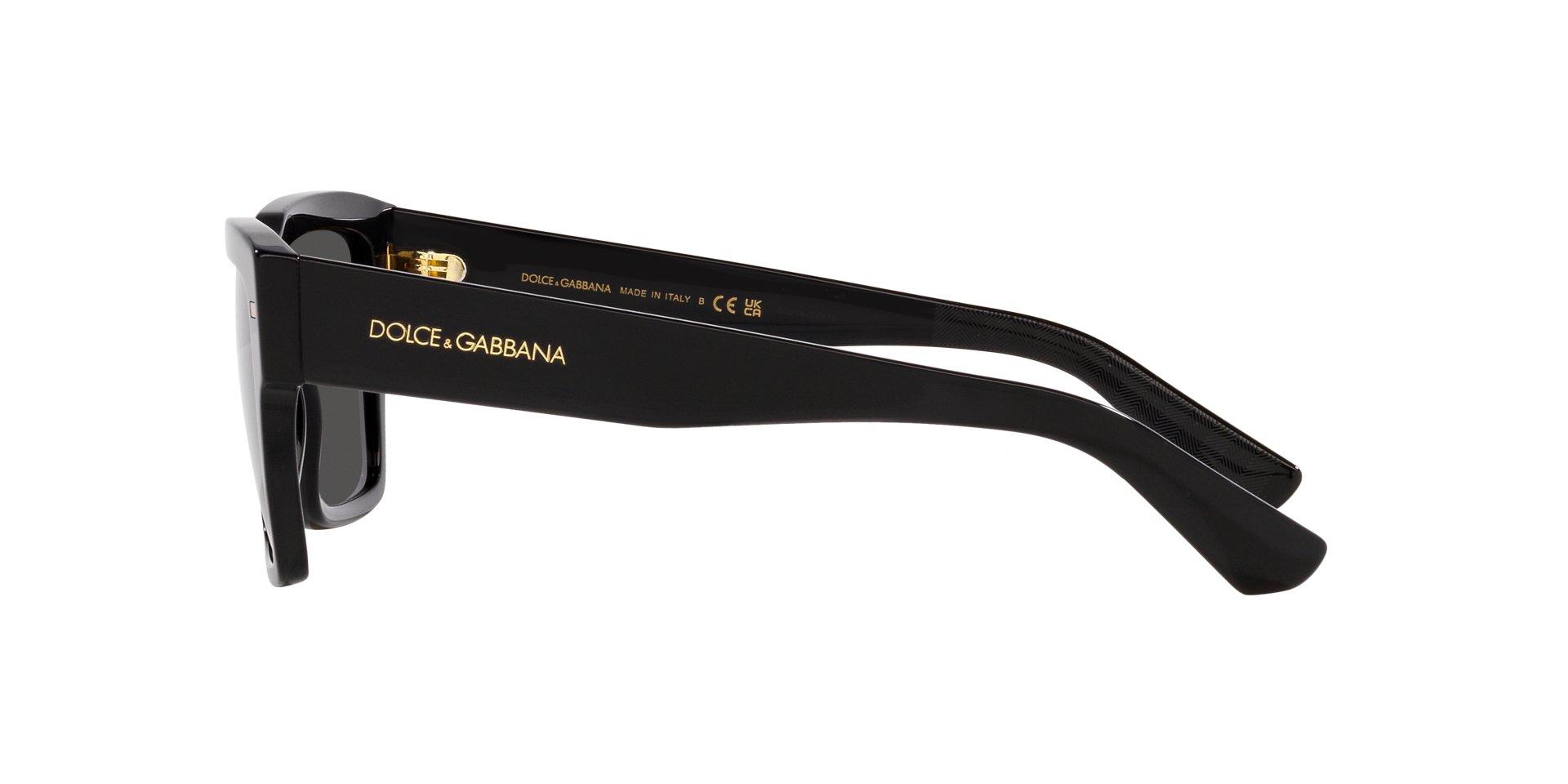 Dolce Gabbana DG-0DG4431-501.87-55 Güneş Gözlüğü