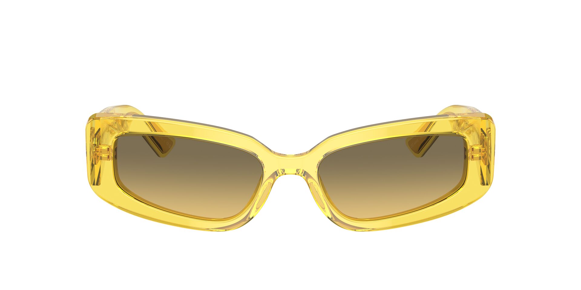 Dolce Gabbana DG-0DG4445-343311-54 Güneş Gözlüğü