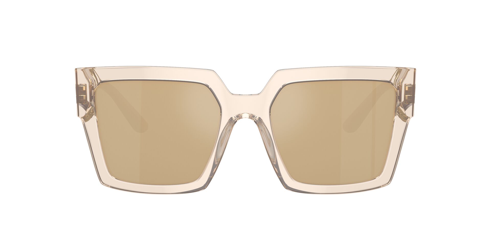 Dolce Gabbana DG-0DG4446B-343203-53 Güneş Gözlüğü