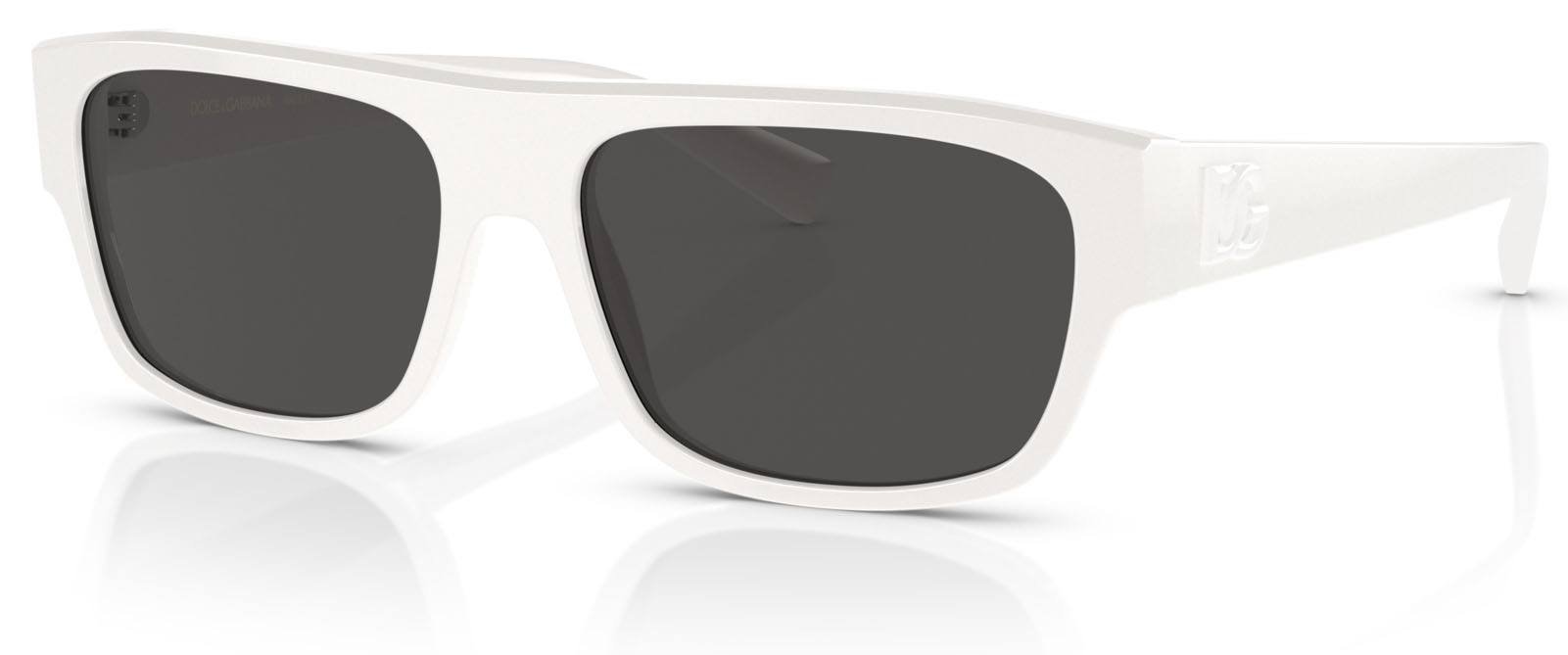 Dolce Gabbana DG-0DG4455-331287-57 Güneş Gözlüğü