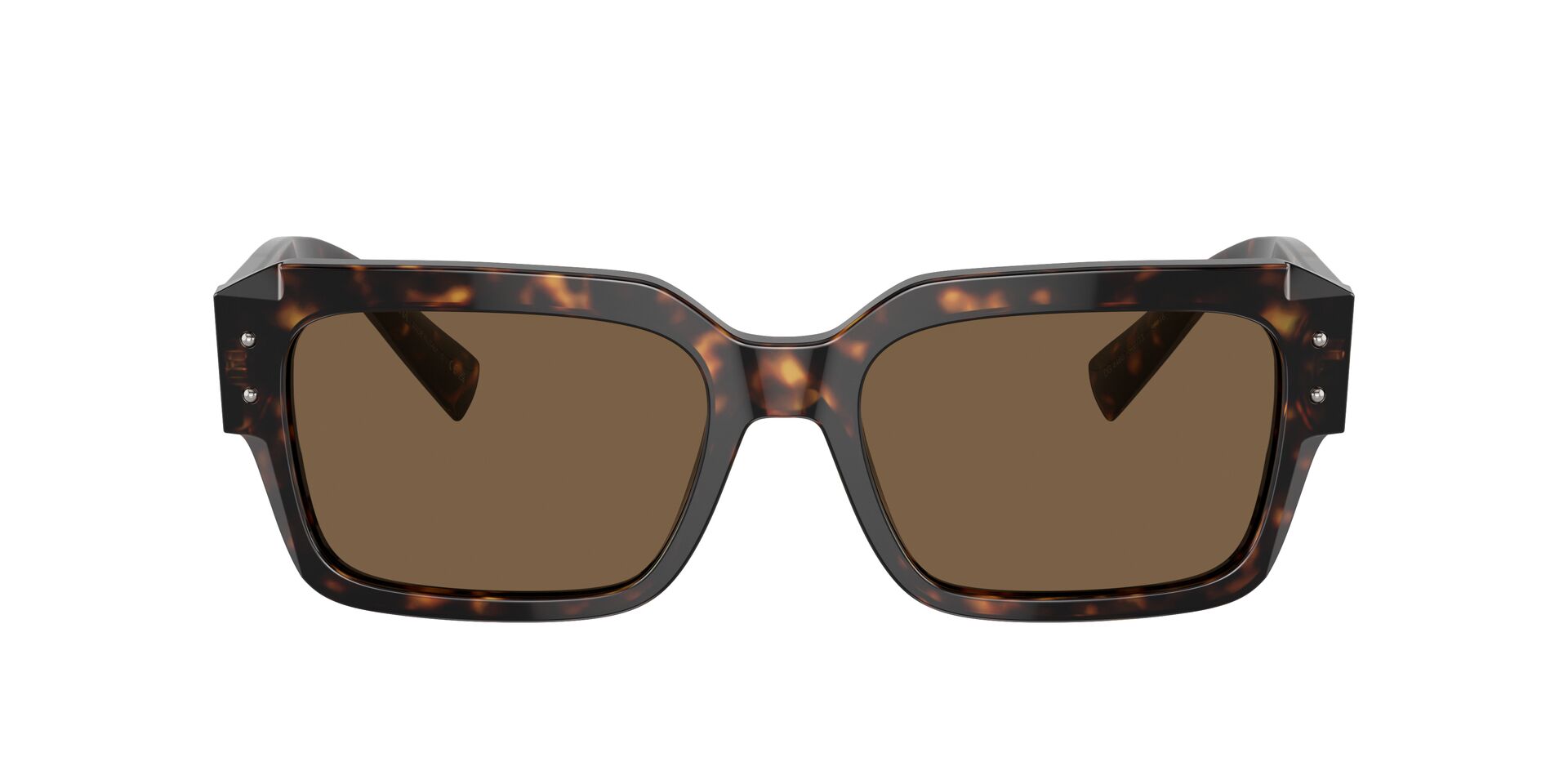 Dolce Gabbana DG-0DG4460-502.73-56 Güneş Gözlüğü