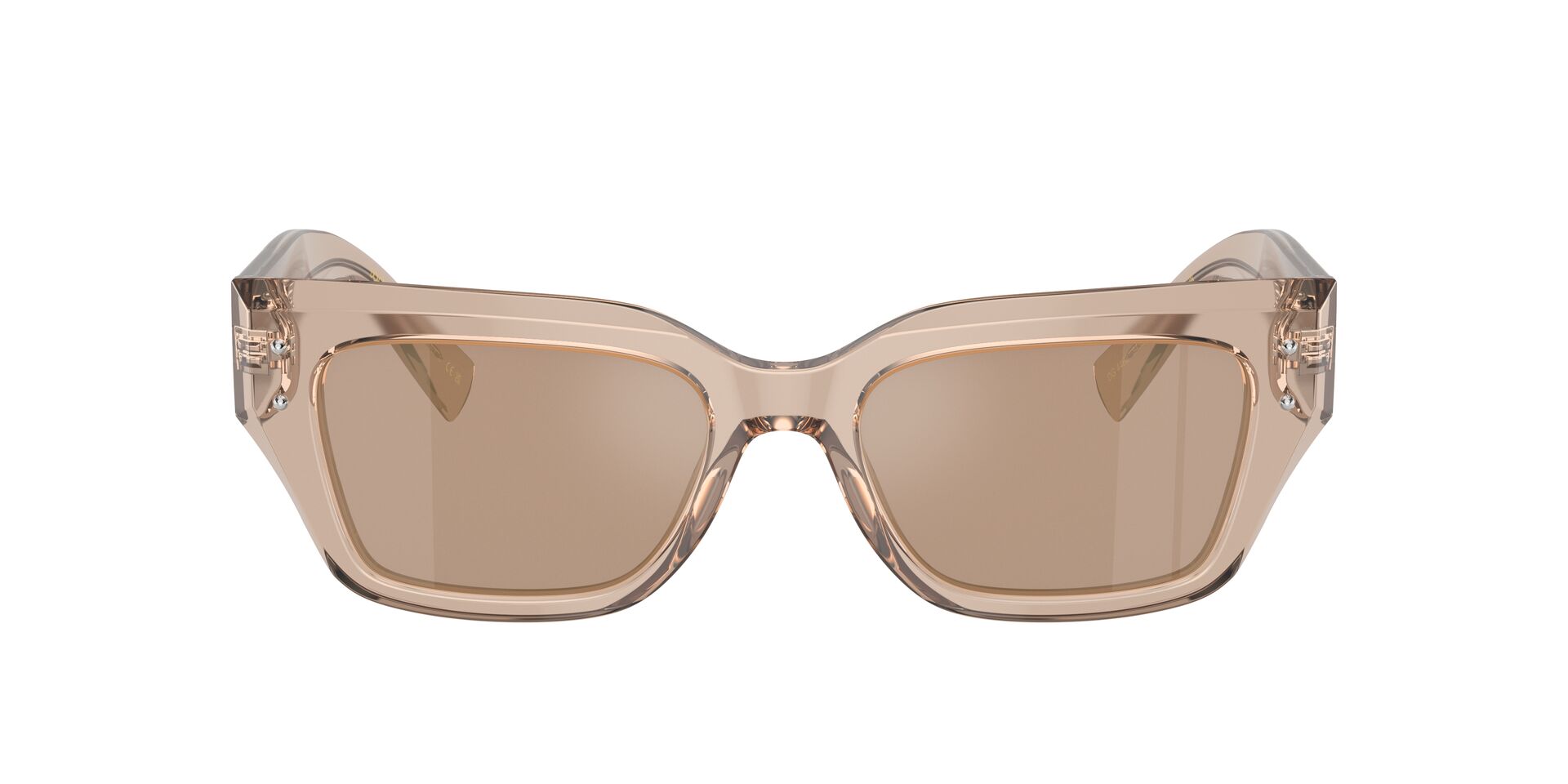 Dolce Gabbana DG-0DG4462-34325A-52 Güneş Gözlüğü