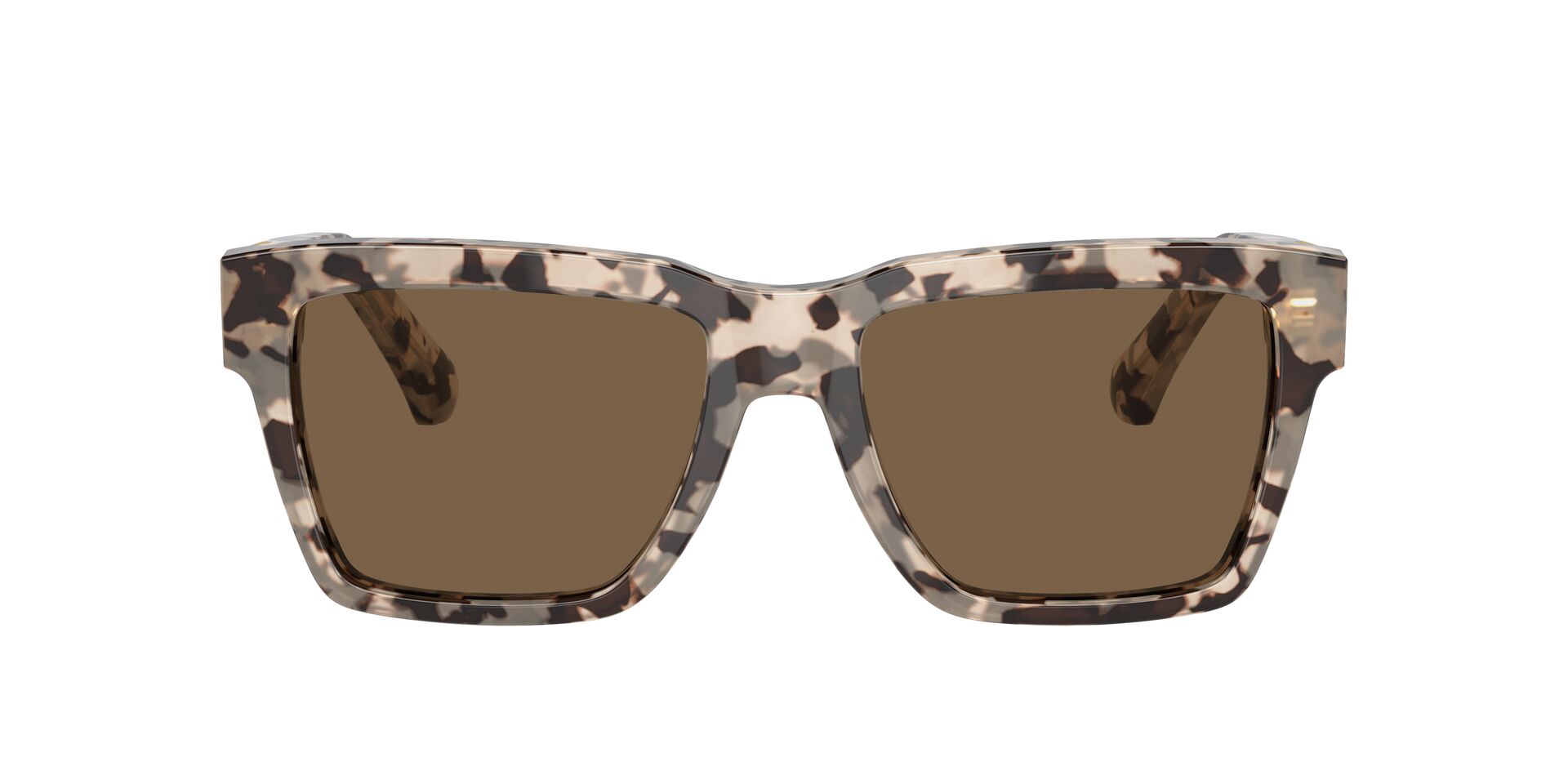 Dolce Gabbana DG-0DG4465-343473-55 Güneş Gözlüğü