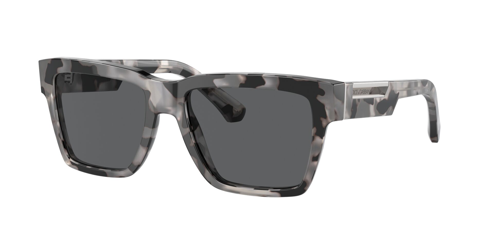 Dolce Gabbana DG-0DG4465-343587-55 Güneş Gözlüğü