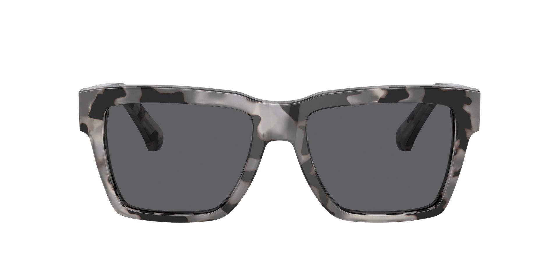 Dolce Gabbana DG-0DG4465-343587-55 Güneş Gözlüğü