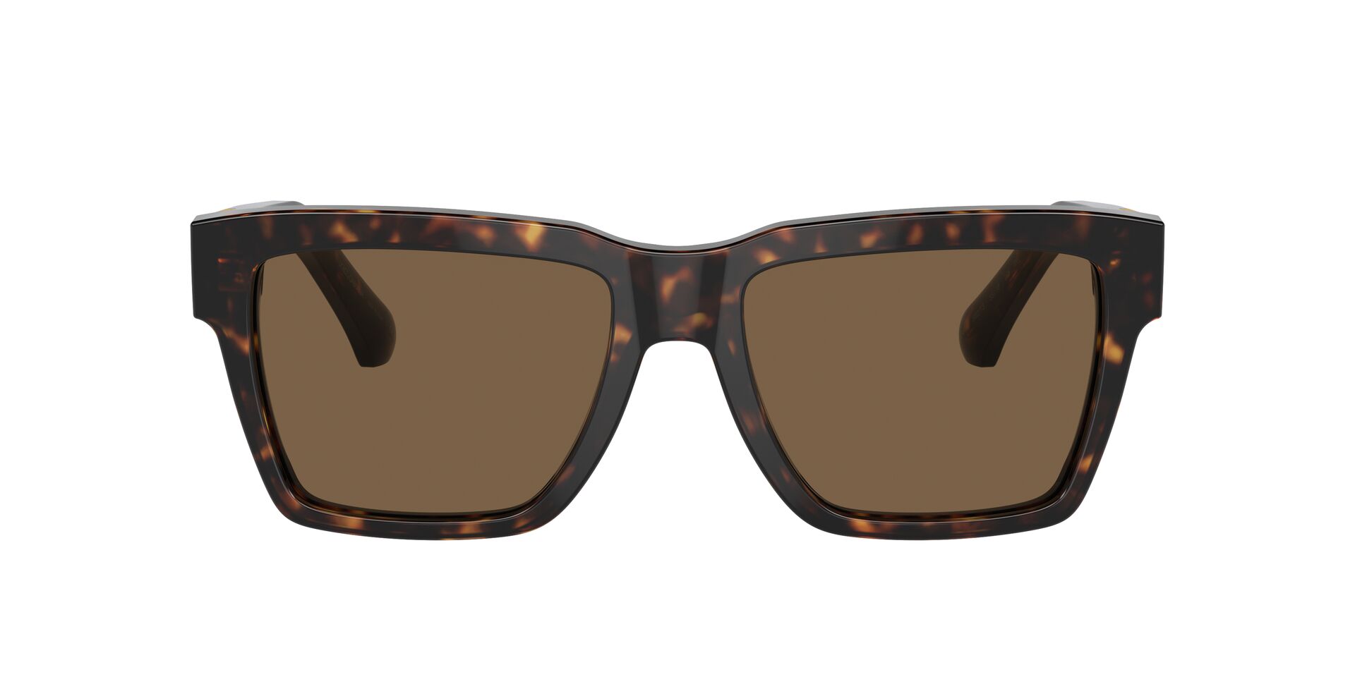 Dolce Gabbana DG-0DG4465-502.73-55 Güneş Gözlüğü