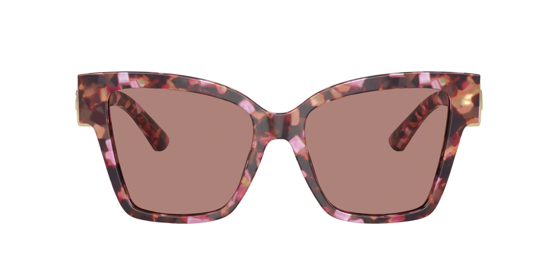 Dolce Gabbana DG-0DG4470-344073-54 Güneş Gözlüğü