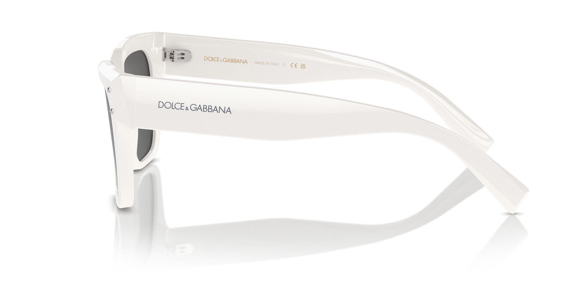 Dolce Gabbana DG-0DG4471-331287-52 Güneş Gözlüğü