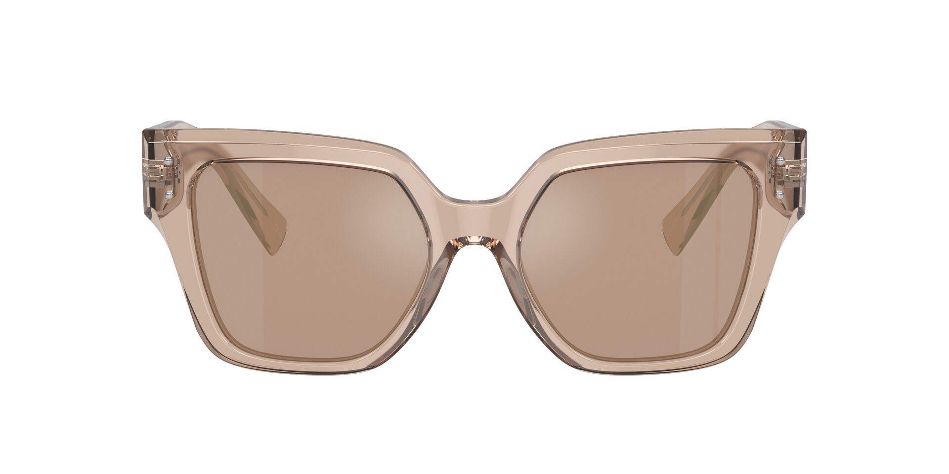 Dolce Gabbana DG-0DG4471-34325A-52 Güneş Gözlüğü