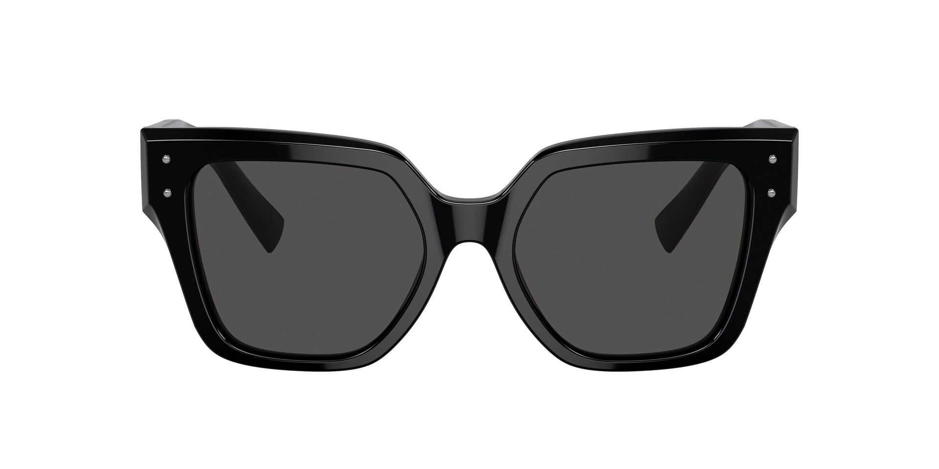 Dolce Gabbana DG-0DG4471-501.87-52 Güneş Gözlüğü