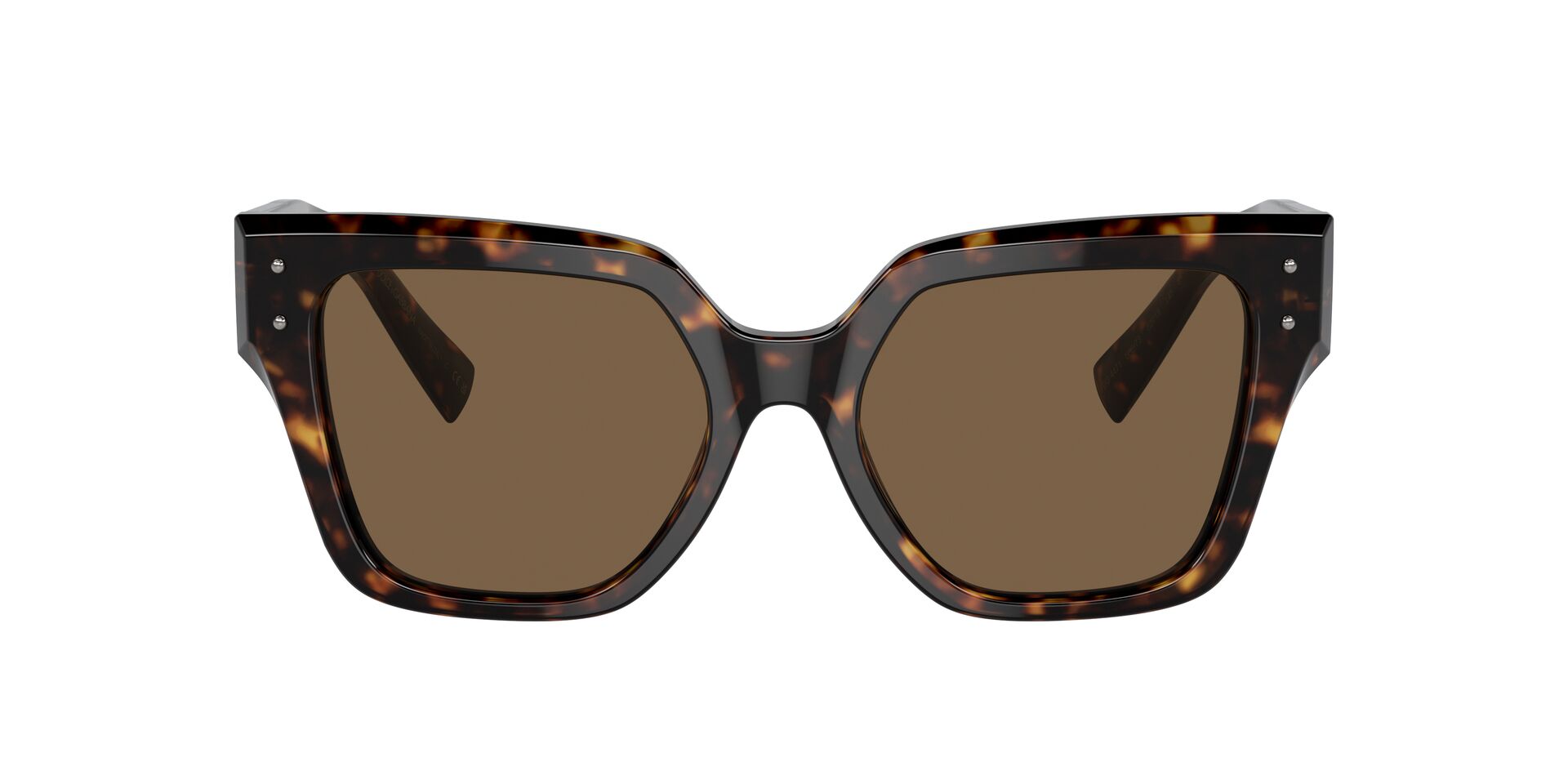 Dolce Gabbana DG-0DG4471-502.73-52 Güneş Gözlüğü