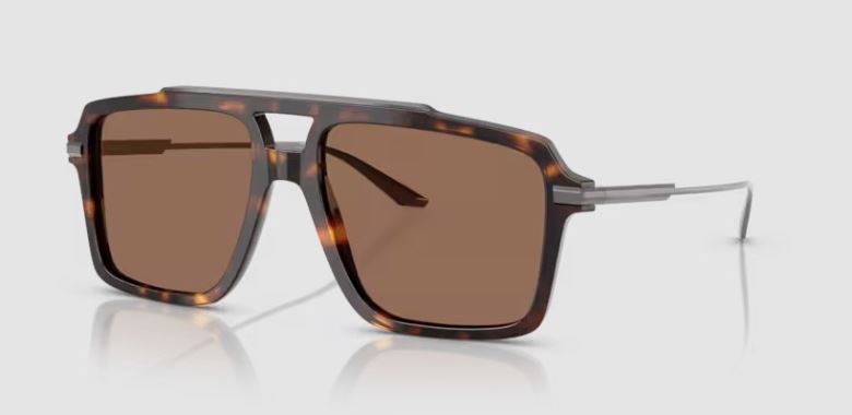 Dolce Gabbana DG-0DG4477-502.73-56 Güneş Gözlüğü