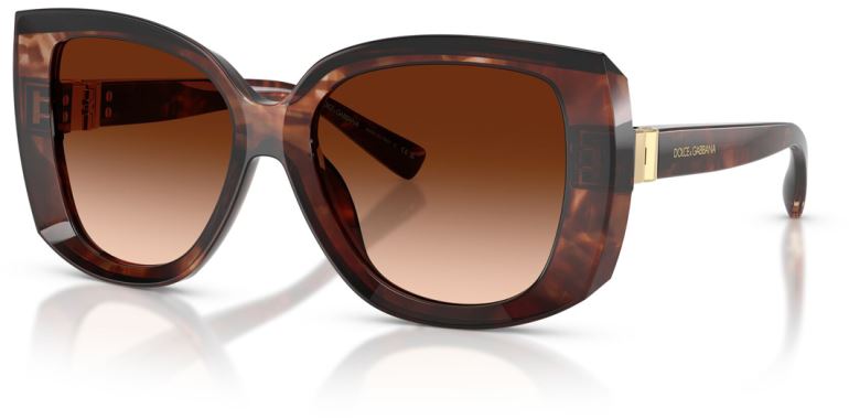 Dolce Gabbana DG-0DG4495-322274-56 Güneş Gözlüğü