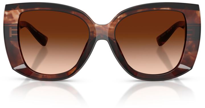 Dolce Gabbana DG-0DG4495-322274-56 Güneş Gözlüğü