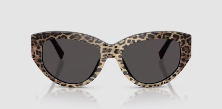 Dolce Gabbana DG-0DG4514-316387-55 Güneş Gözlüğü