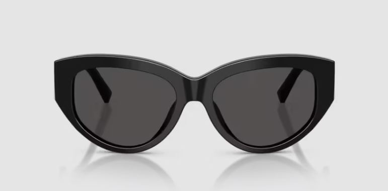 Dolce Gabbana DG-0DG4514-501.87-55 Güneş Gözlüğü