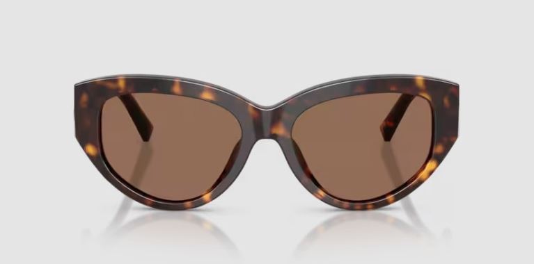 Dolce Gabbana DG-0DG4514-502.73-55 Güneş Gözlüğü