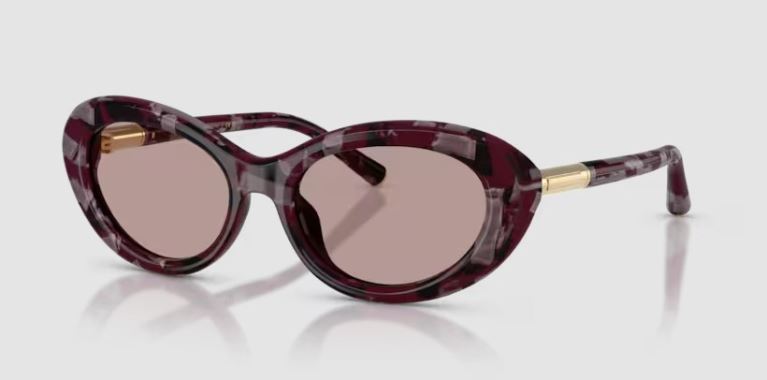 Dolce Gabbana DG-0DG4519-34647N-54 Güneş Gözlüğü